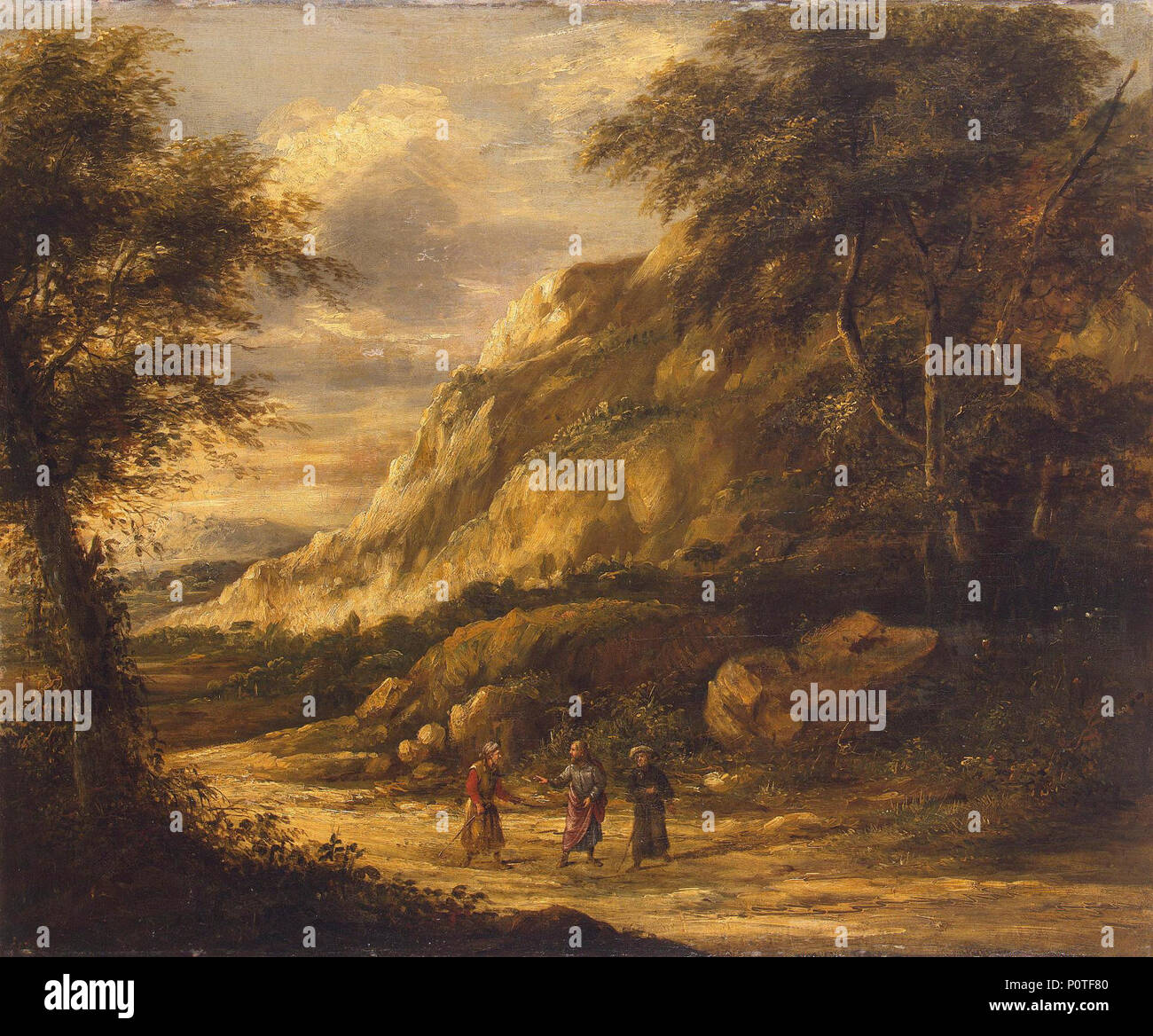 My Image 23