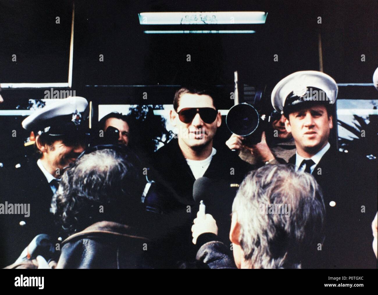 Original Film Title CHOPPER. English Title CHOPPER. Film Director