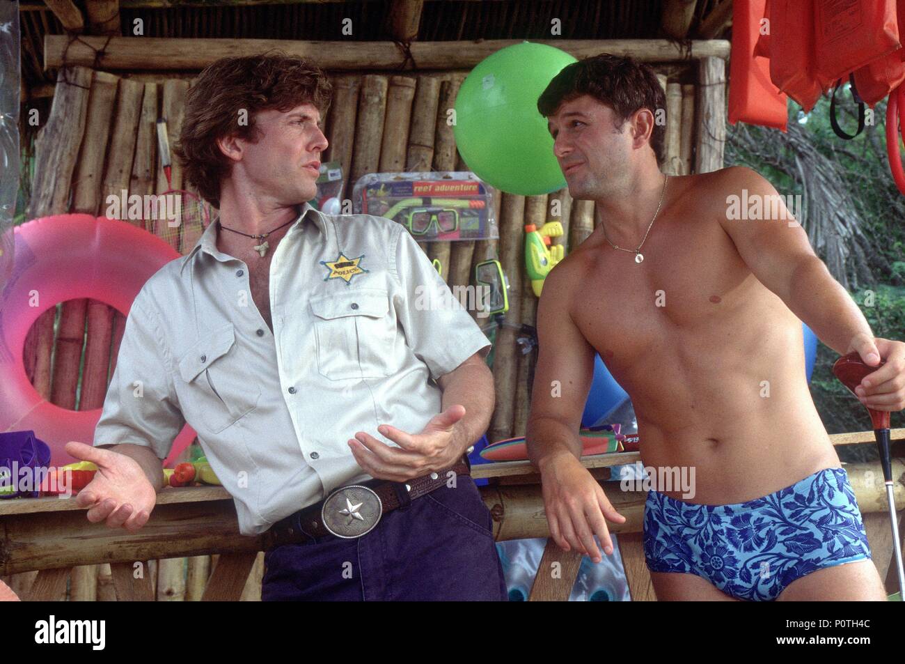 original-film-title-broken-lizard-s-club-dread-english-title-broken
