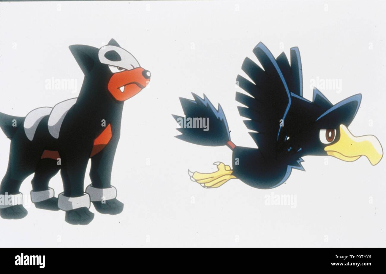 Original Film Title: POKEMON 3: THE MOVIE. English Title: POKEMON 3: THE MOVIE. Film Director: KUNIHIKO YUYAMA. Year: 2001. Credit: PIKACHU PROJECT 2000/4 KIDS PRODUCTIONS / Album Stock Photo - Alamy Original Film Title: POKEMON 3: THE MOVIE. English Title: POKEMON 3: THE MOVIE. Film Director: KUNIHIKO YUYAMA. Year: 2001. Credit: PIKACHU PROJECT 2000/4 KIDS PRODUCTIONS / Album Stock Photo - Alamy