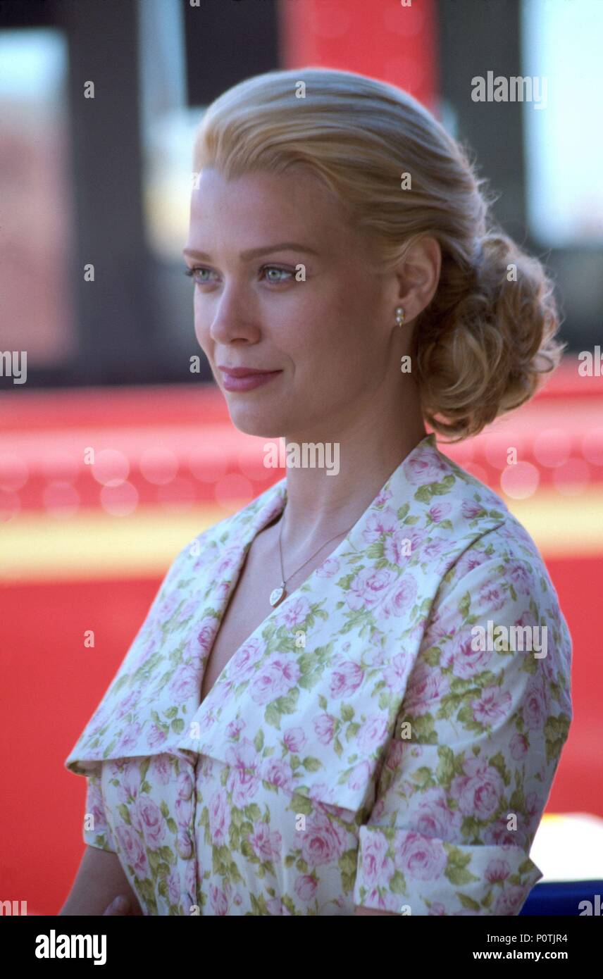 Laurie holden hires stock photography and images Alamy