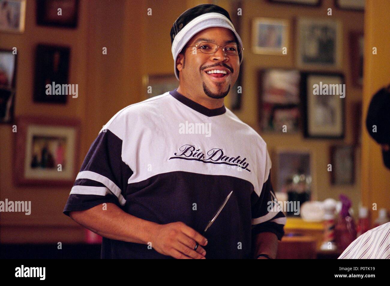 Original Film Title 2 BACK IN BUSINESS. English Title