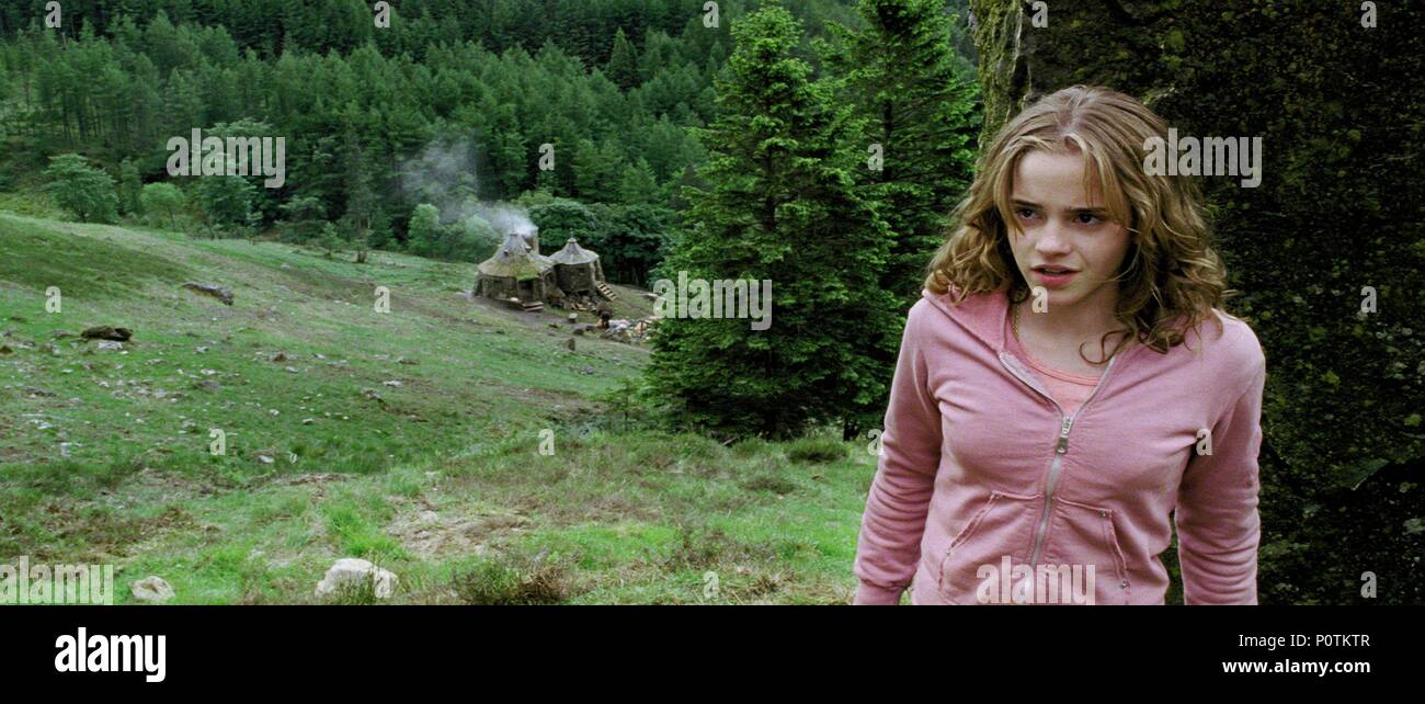 Original Film Title Harry Potter And The Prisoner Of