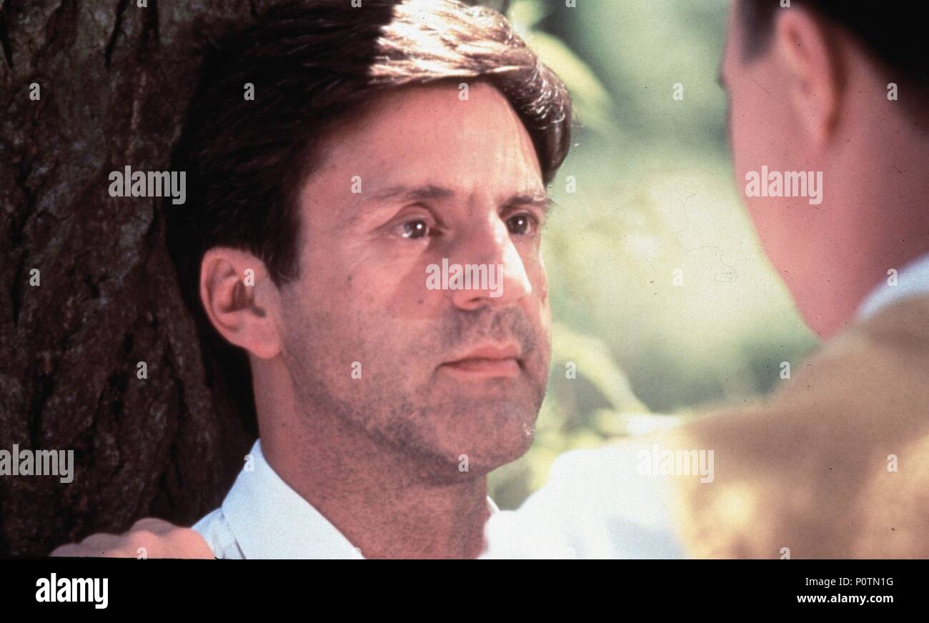 Huitieme jour hires stock photography and images Alamy