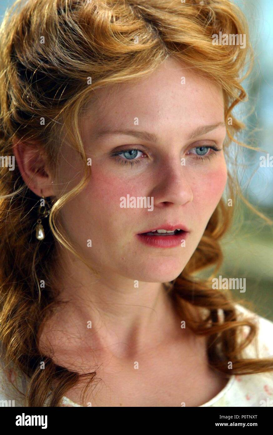 Original Film Title: SPIDER-MAN 2. English Title: SPIDER-MAN 2. Film