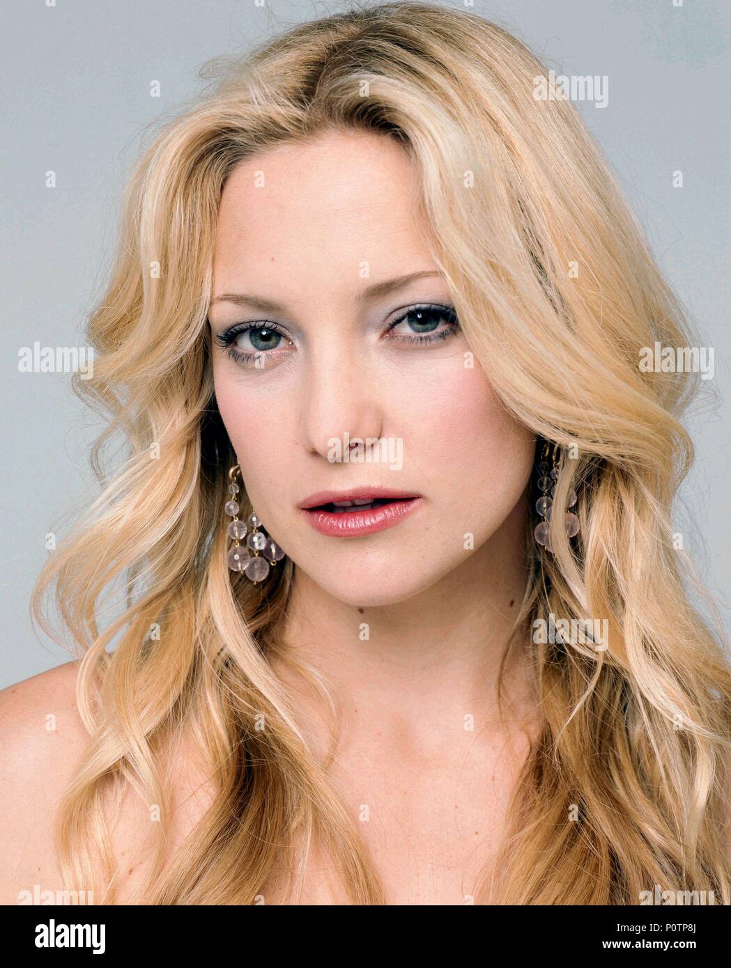 Original Film Title DIVORCE, LE. English Title DIVORCE, LE. Film