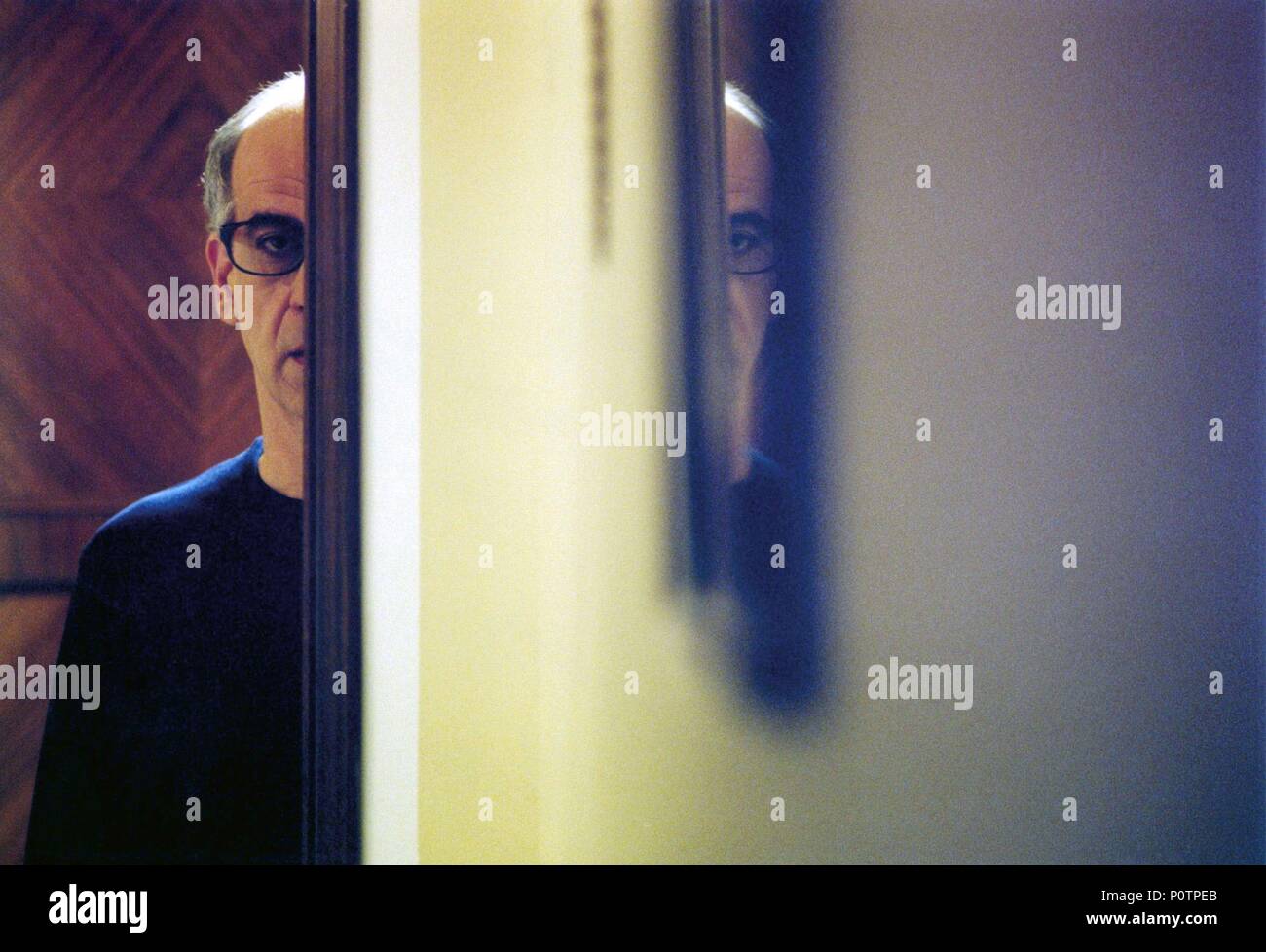 Conseguenze Dellamore High Resolution Stock Photography and Images - Alamy
