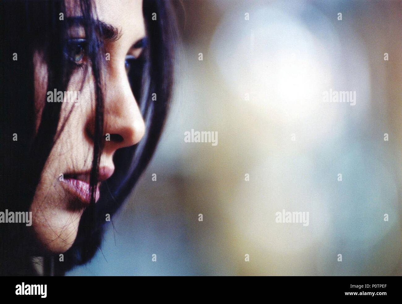 Conseguenze dellamore hi-res stock photography and images - Alamy