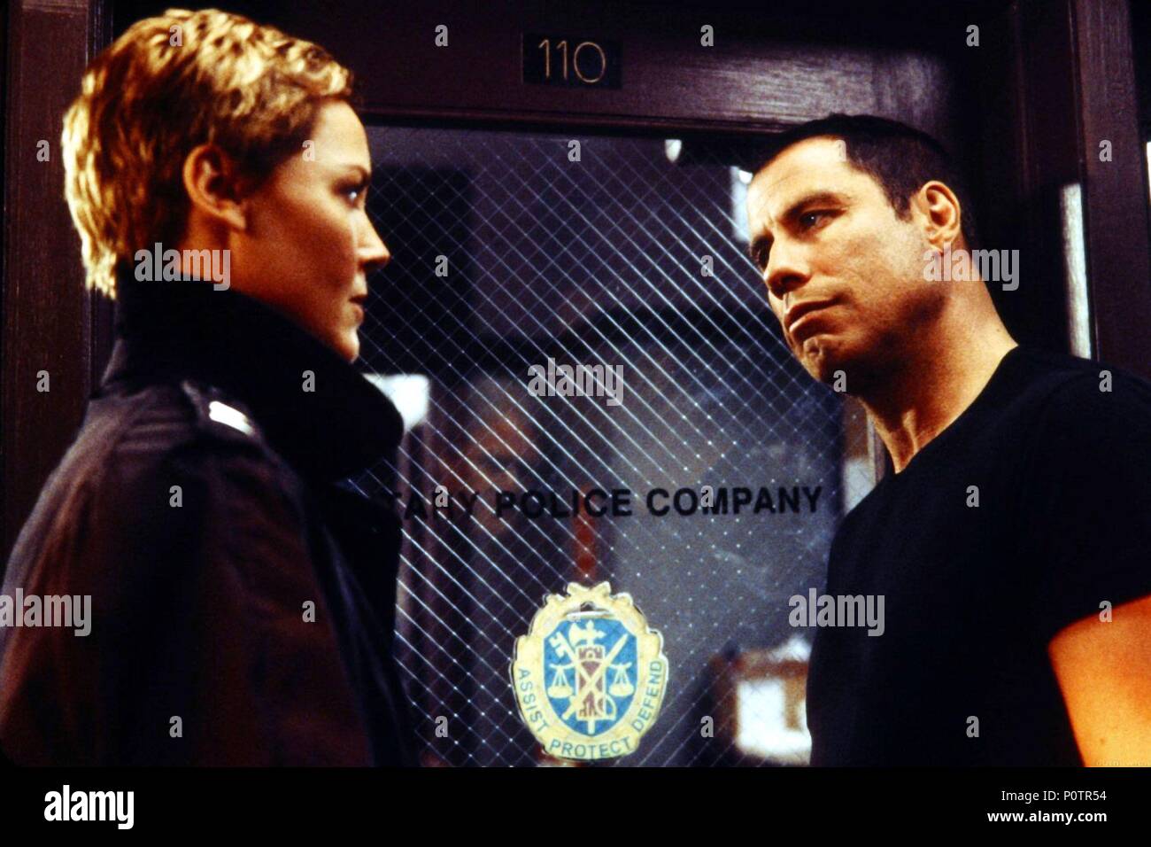 その他 Directors: John Mctiernan [DVD] John McTiernan Movies List | Rotten Tomatoes | Rotten Tomatoes