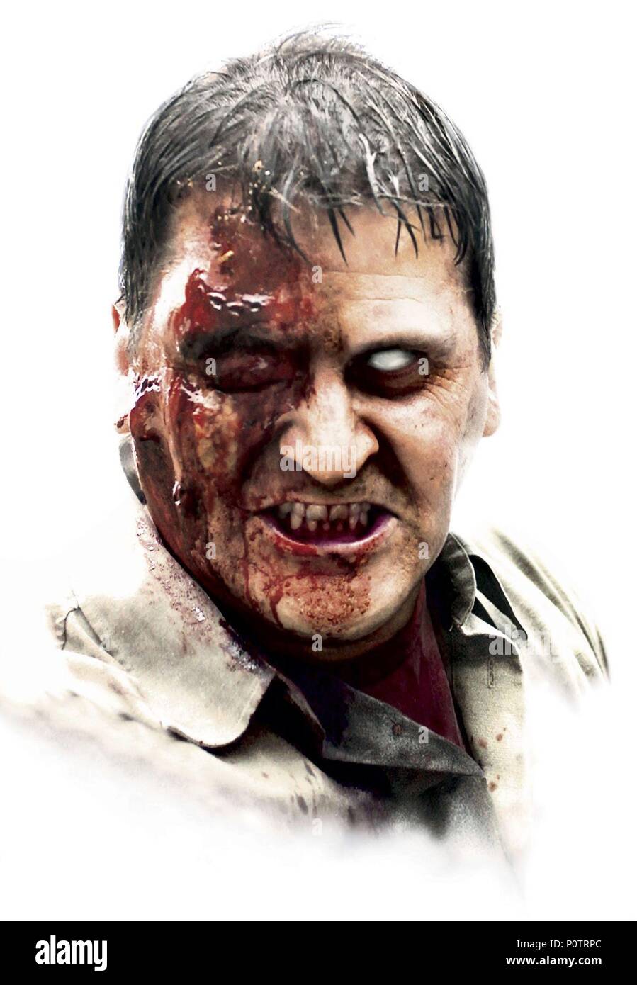 The universal want album Cut Out Stock Images & Pictures - Alamy