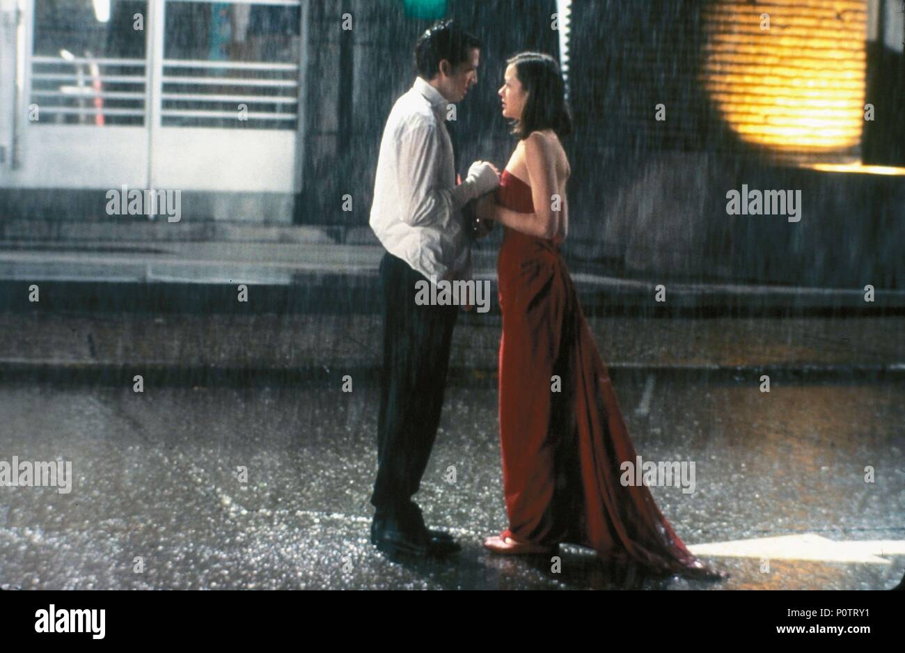 Marion Cotillard Guillaume Canet Love Me If You Dare
