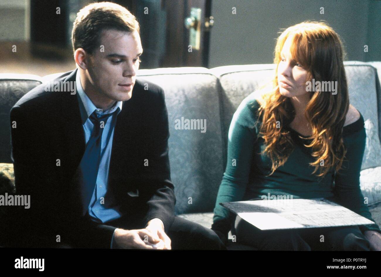 Description 4o Temporada Original Filmle Six Feet Under English Le Six Feet Under Year 2001 Stars Michael C Hall Lauren Ambrose Description 4o Temporada Original Filmle Six Feet Under English Le Six Feet Under Year 2001 Stars Michael C Hall Lauren Ambrose