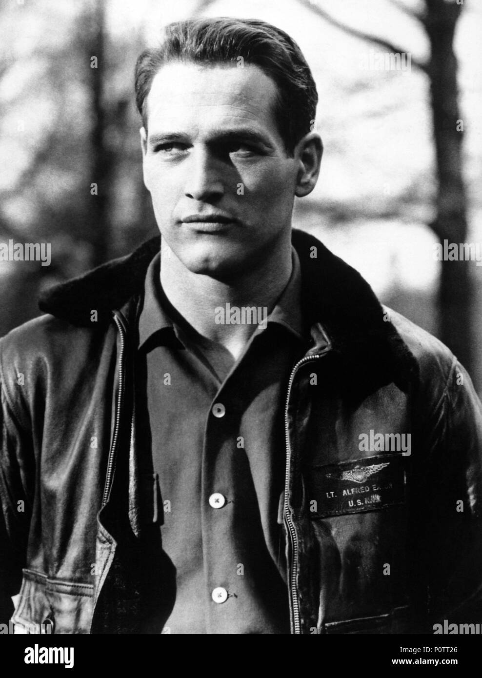 Paul Newman ubicaciondepersonas.cdmx.gob.mx