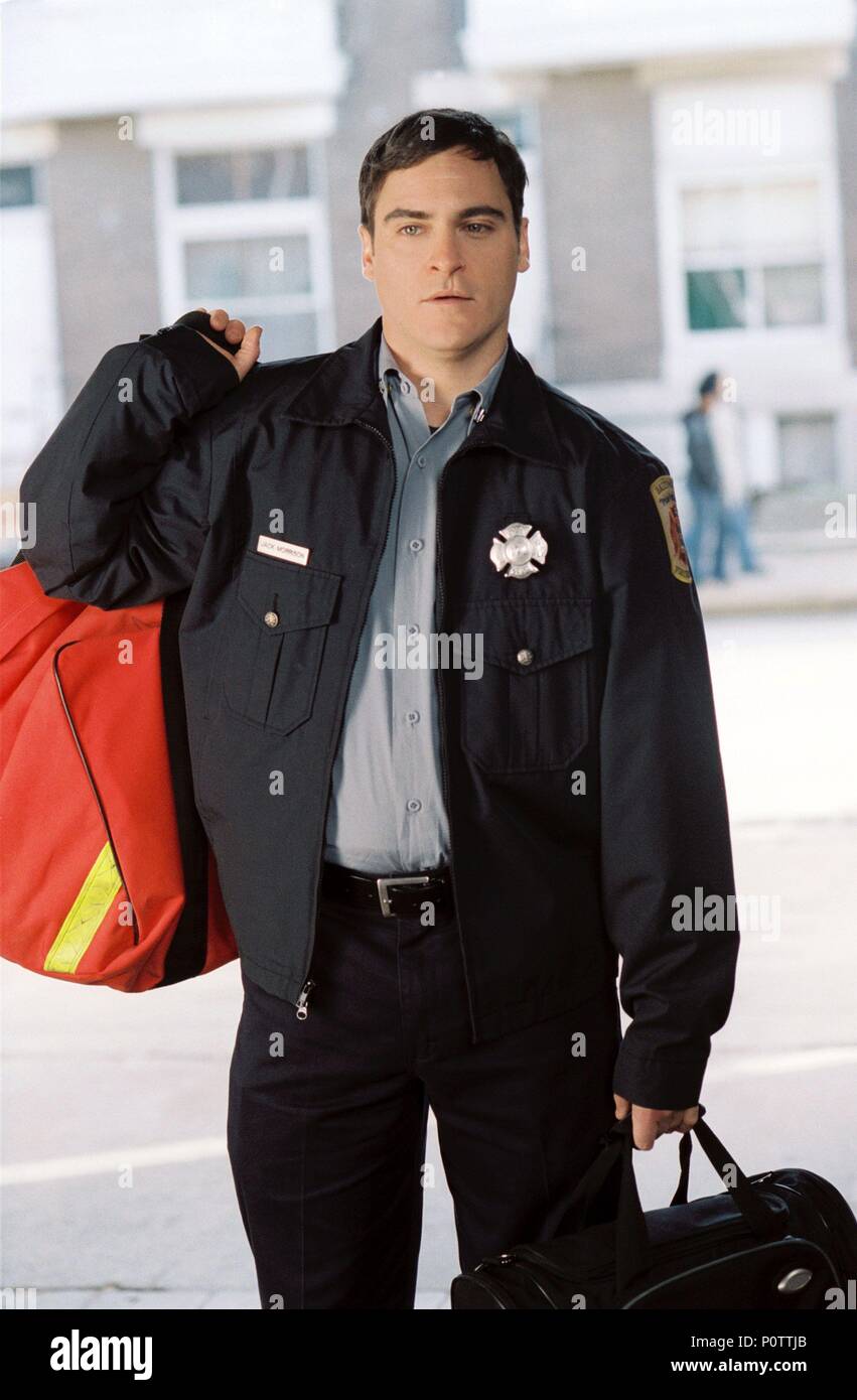 Original Film Title LADDER 49. English Title LADDER 49. Film Director JAY RUSSELL. Year 2004