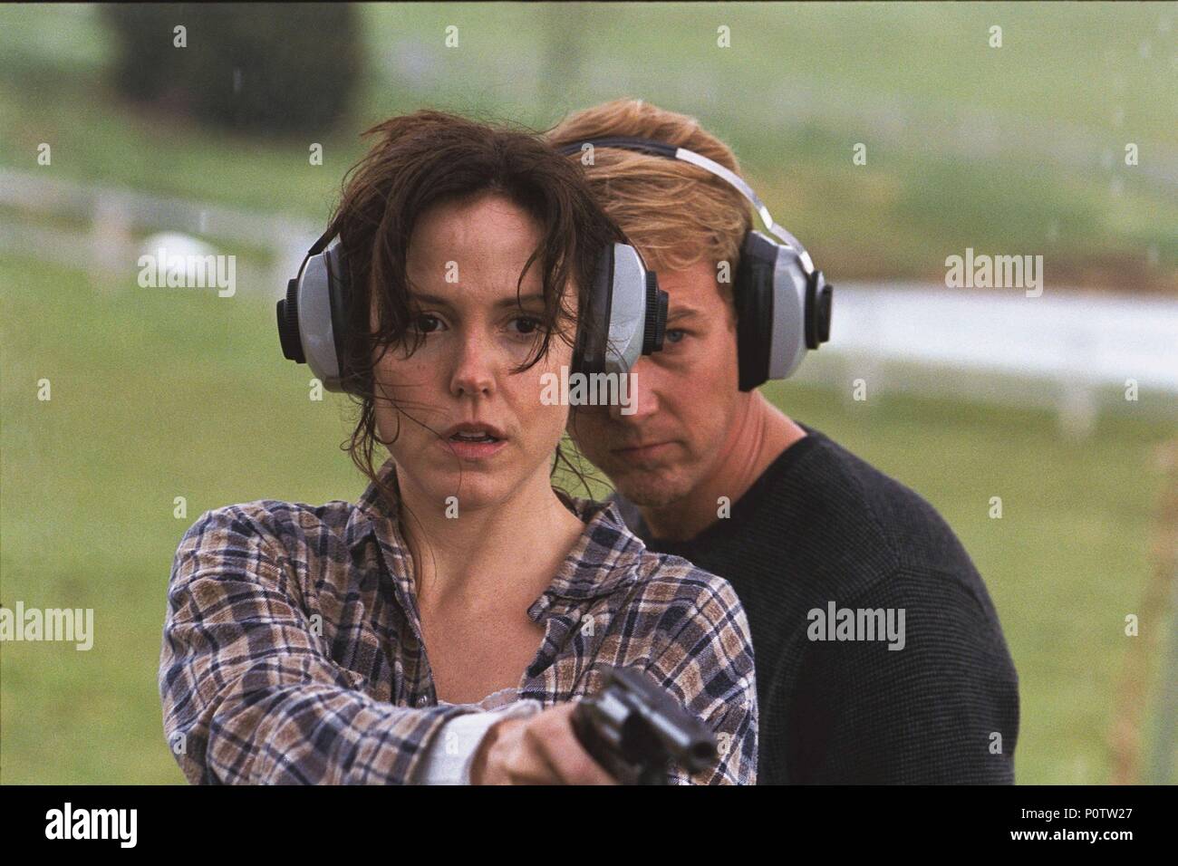 Original Film Title RED DRAGON. English Title RED DRAGON. Film