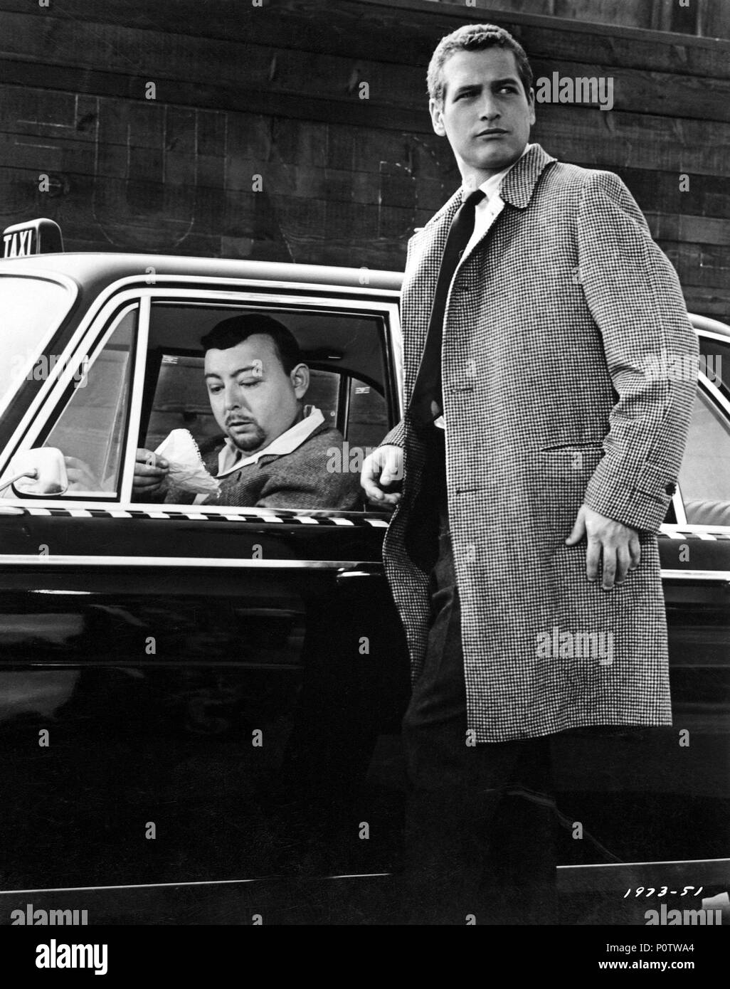 Original Film Title TORN CURTAIN. English Title TORN CURTAIN. Film