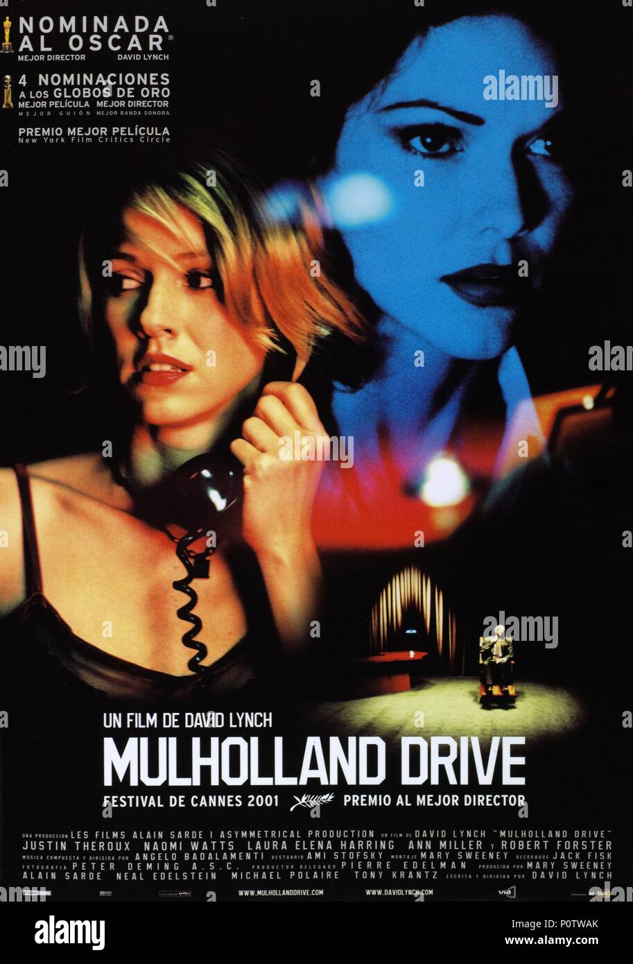 Mulholland drive download hp officejet 4500 software free download