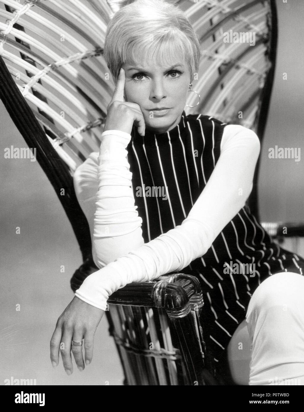 Kid rodelo hires stock photography and images Alamy