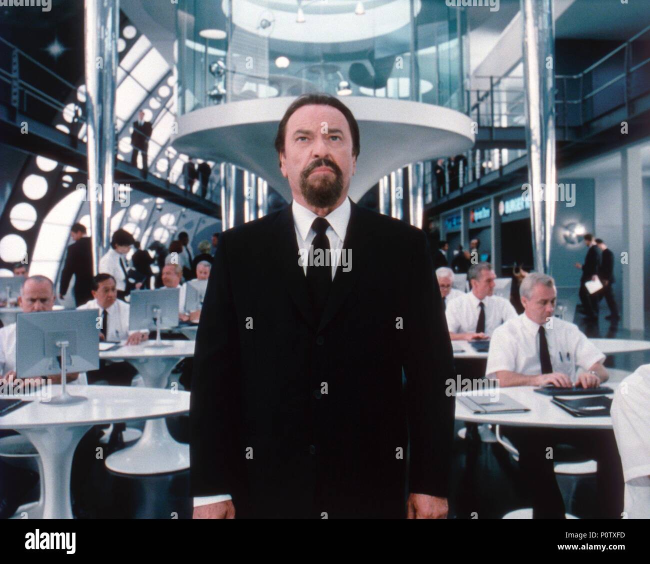 original-film-title-men-in-black-ii-english-title-men-in-black-ii