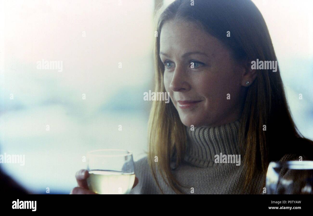 Original Film Title GOLDFISH MEMORY English Title GOLDFISH MEMORY Original Film Title GOLDFISH MEMORY English Title GOLDFISH MEMORY