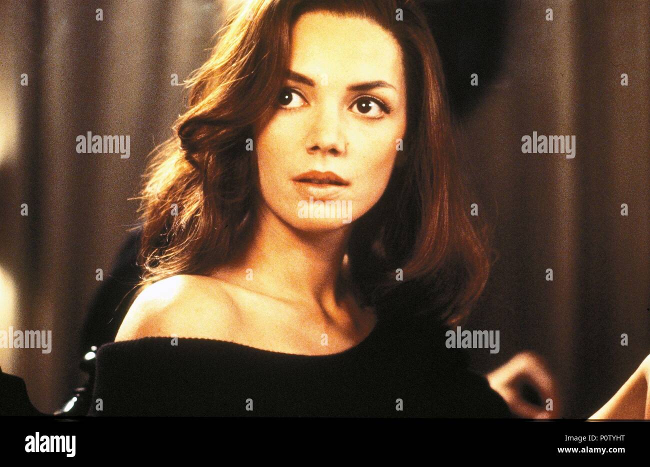 Joanne Whalley Movies