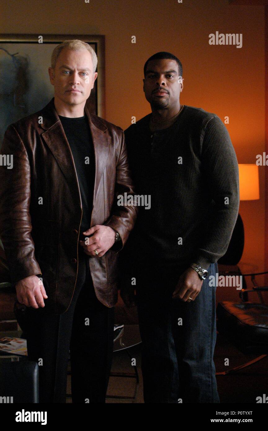 Troy winbush hires stock photography and images Alamy