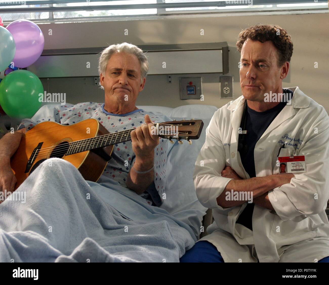 Original Film Title SCRUBS. English Title SCRUBS. Film Director ADAM