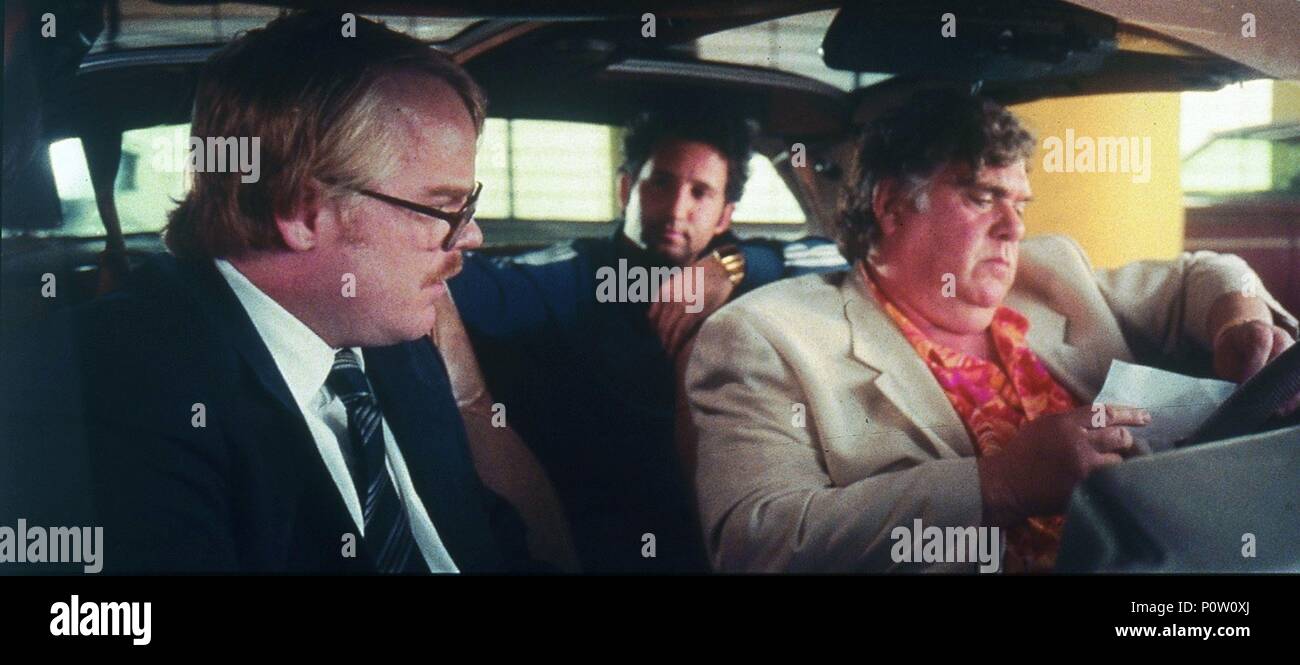 Richard kwietniowski hires stock photography and images Alamy