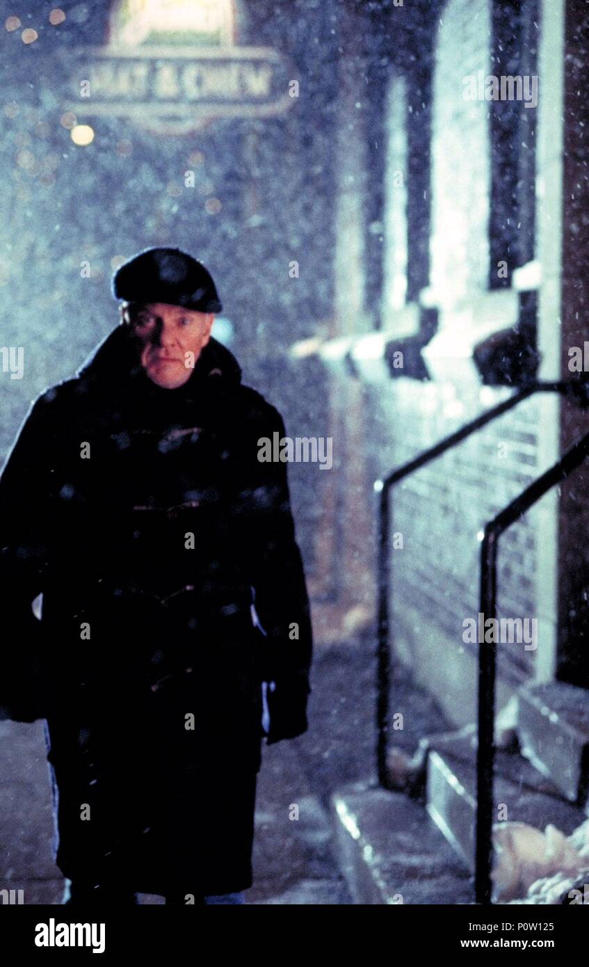 Original Film Title BARBER, THE. English Title BARBER, THE. Film