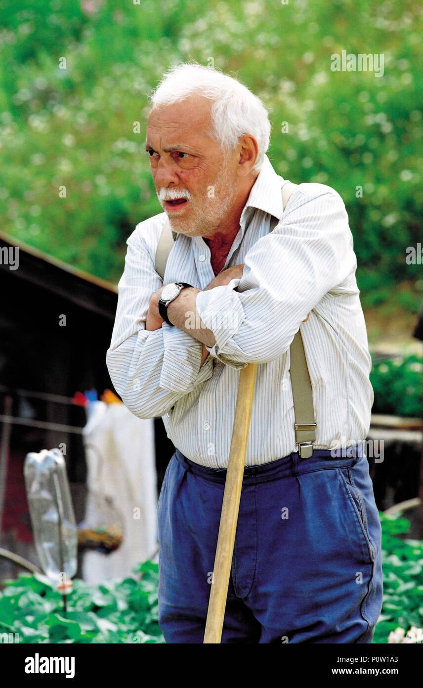 Original Film Title Une Hirondelle A Fait Le Printemps English Title One Swallow Brought Spring Film