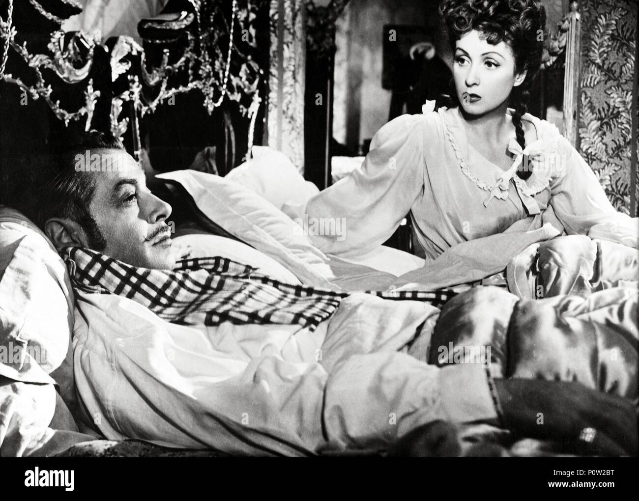 Original Film Title LA RONDE. English Title ROUNDABOUT. Film Director