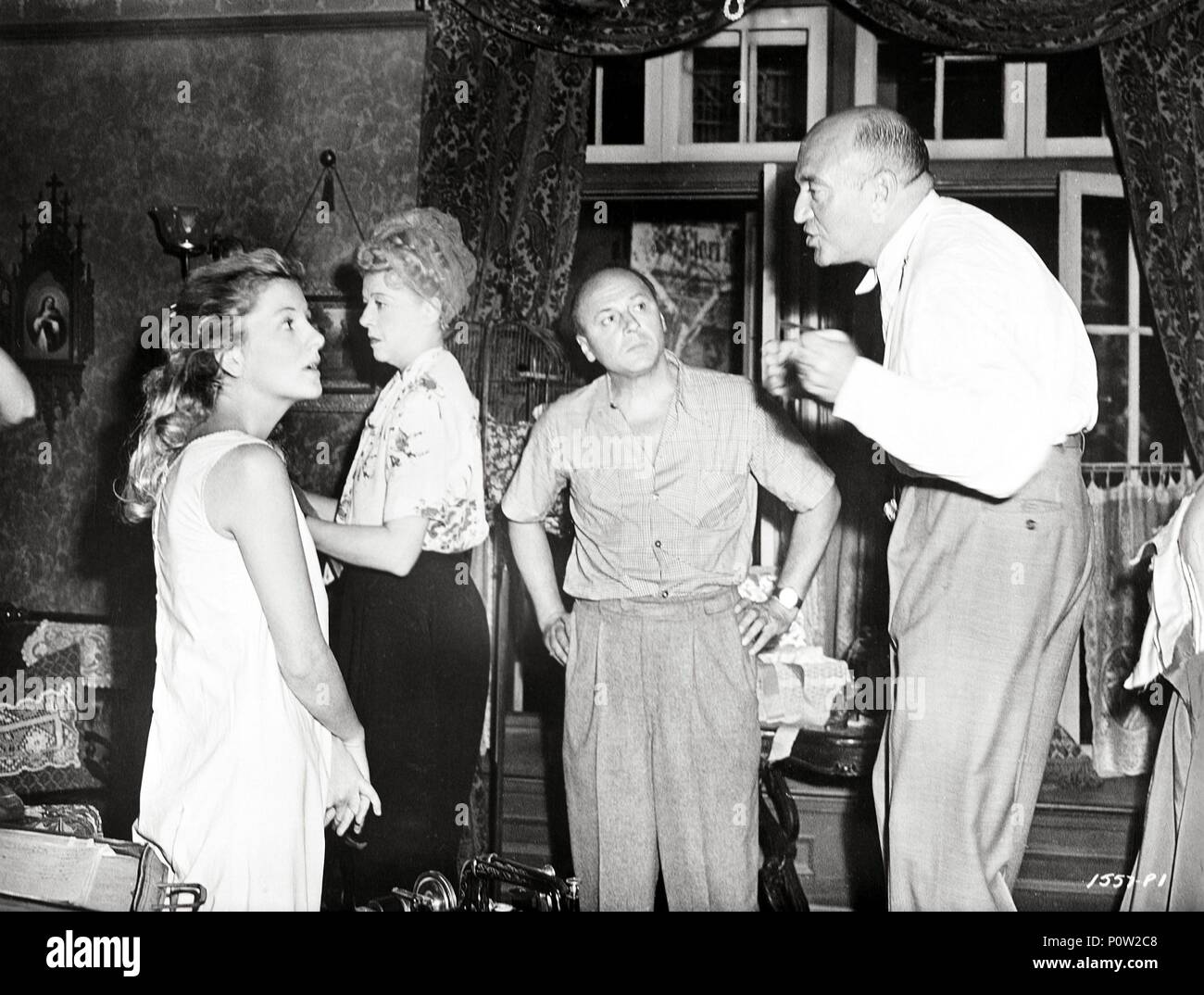 Joan Fontaine (1917?013 (naturalized American citizen nudes (92 photos), Topless, Is a cute, Instagram, cameltoe 2020 Joan Fontaine (1917?013 (naturalized American citizen nude (51 foto and video), Ass, Is a cute, Twitter, panties 2006