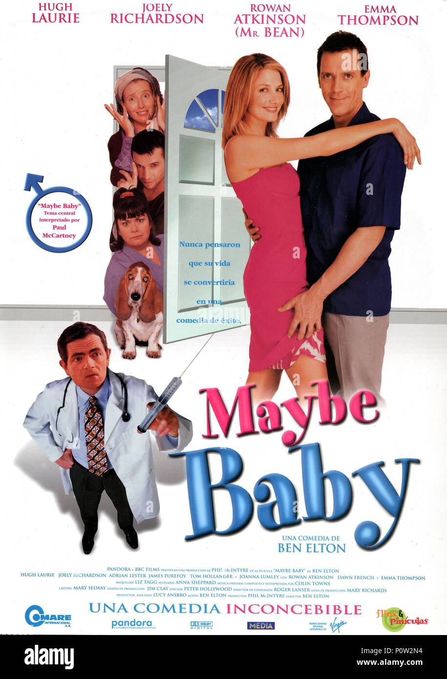 Maybe baby фильм. Джоэли ричардсон. Все возможно детка. Мальчик в ванной фильм. Джоэли ричардсон maybe baby.