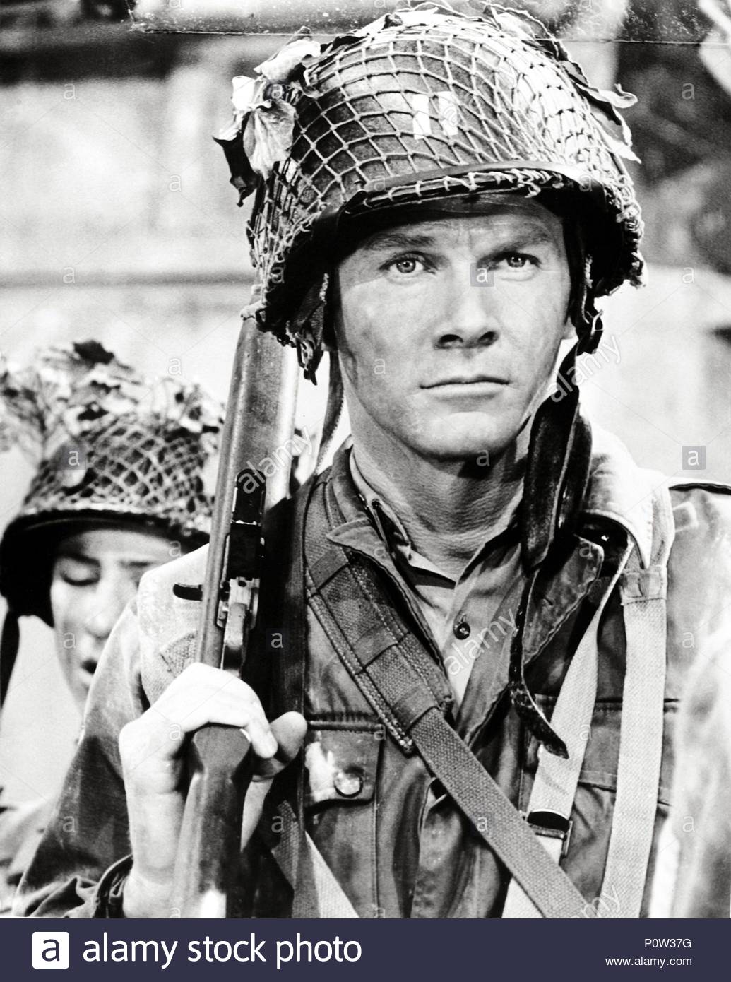 Steve Forrest Stock Photos & Steve Forrest Stock Images - Alamy