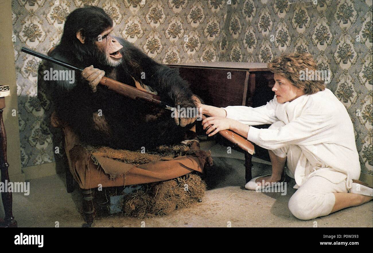 Max mon amour hires stock photography and images Alamy