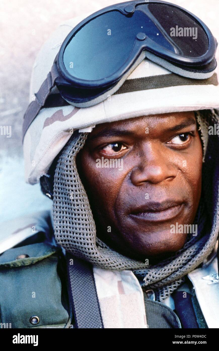 Original Film Title RULES OF ENGAGEMENT. English Title RULES OF ENGAGEMENT. Film Director