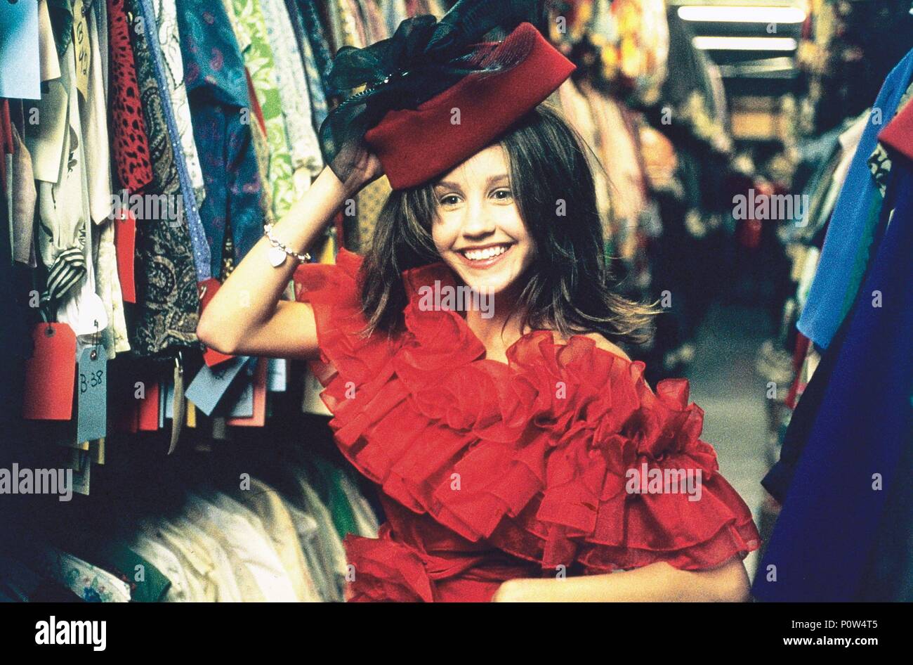 Original Film Title BIG FAT LIAR. English Title BIG FAT LIAR. Film