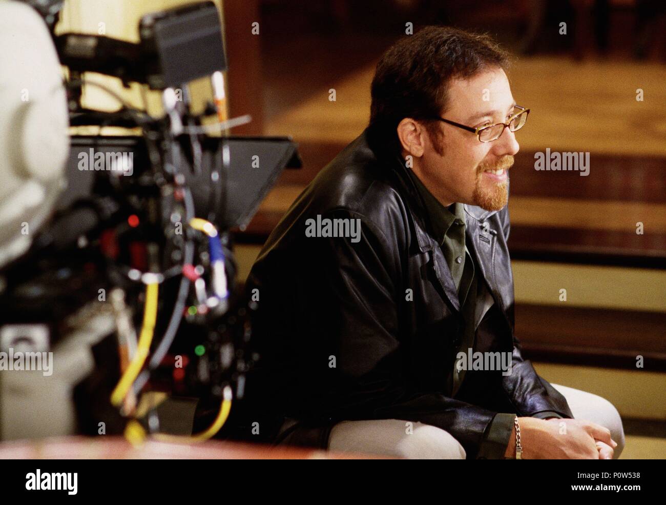 Original Film Title STUART LITTLE 2. English Title STUART LITTLE 2. Film Director ROB MINKOFF