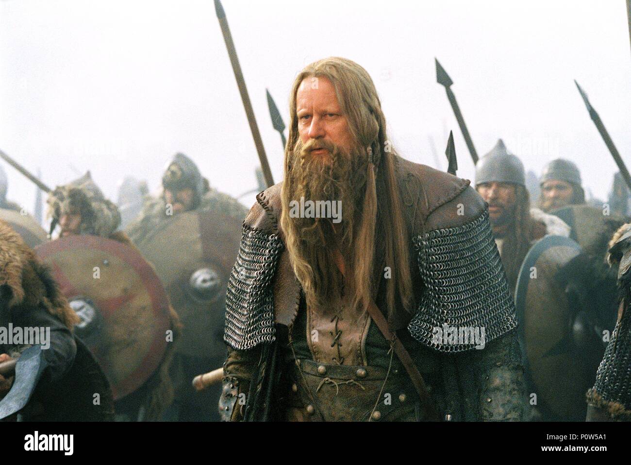 Page 3 Stellan Skarsgard High Resolution Stock Photography And Images Alamy