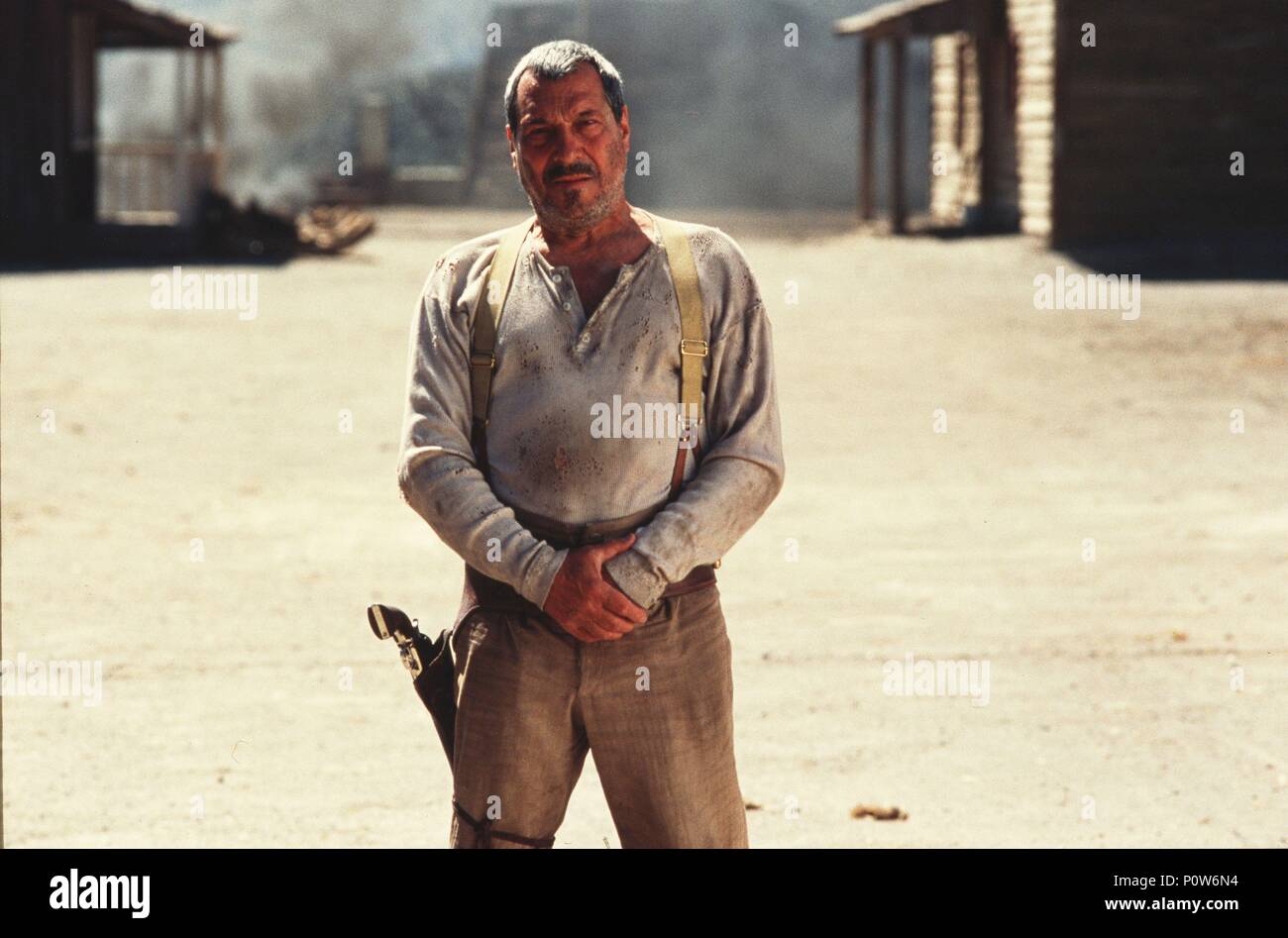 800 bullets 2002 hires stock photography and images Alamy