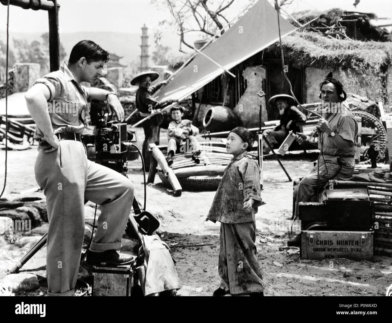 original-film-title-too-hot-to-handle-en