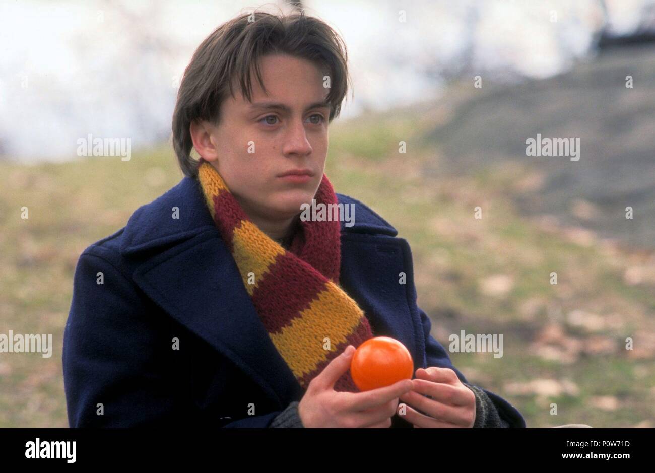 Igby High Resolution Stock Photography And Images Alamy