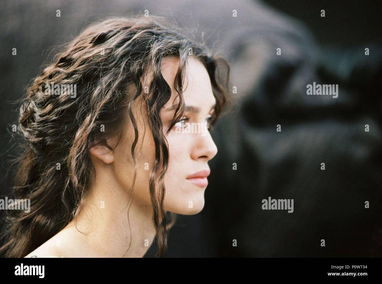 Original Film Title: KING ARTHUR. English Title: KING ARTHUR. Film ...