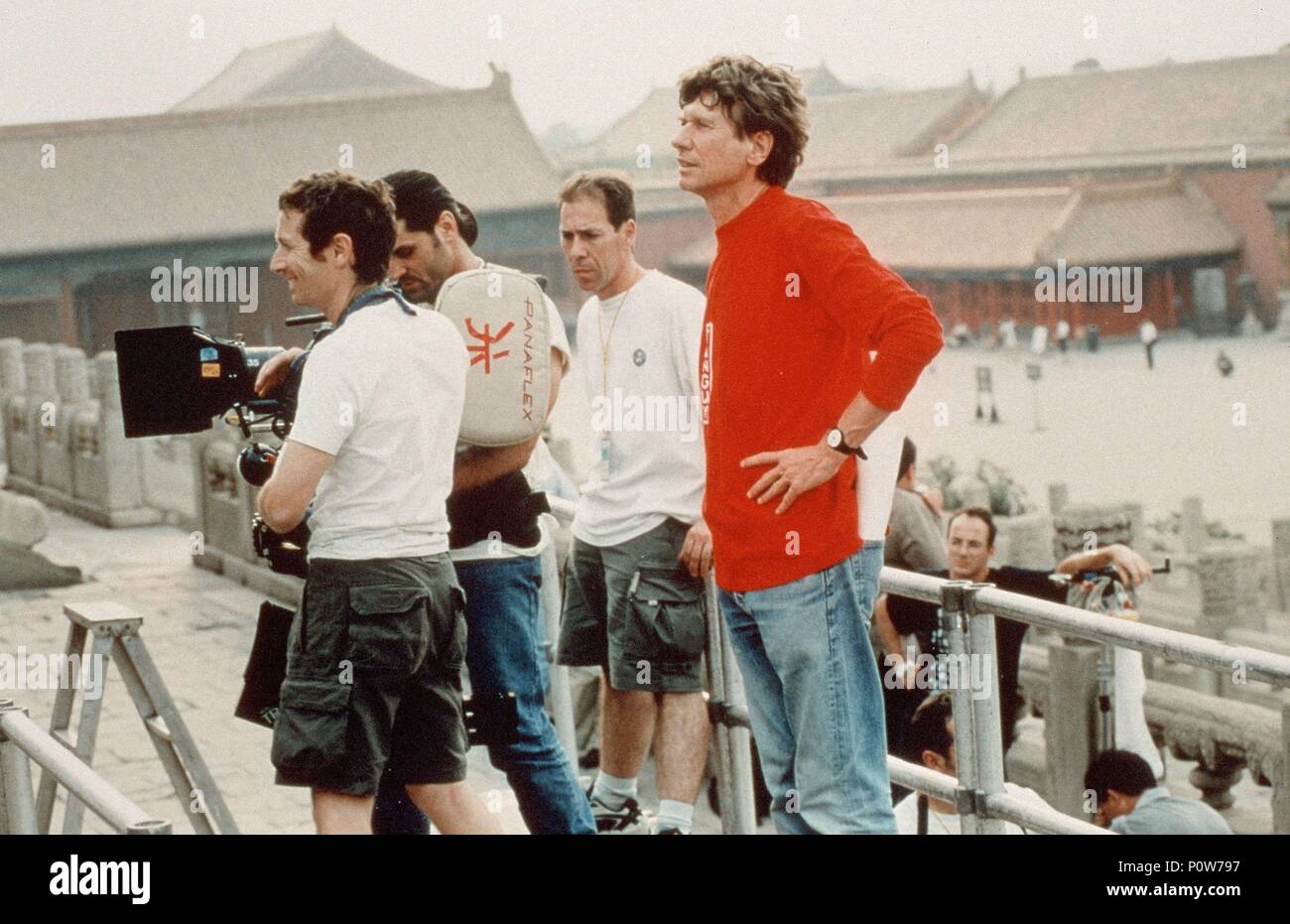 Original Film Title Tanguy English Title Tanguy Film Director Etienne Chatiliez Year 01 Stars Etienne Chatiliez Credit Telema Les Productions D Champ Poirier Tf 1 Films Production Album Stock Photo Alamy Original Film Title Tanguy English Title Tanguy Film Director Etienne Chatiliez Year 01 Stars Etienne Chatiliez Credit Telema Les Productions D Champ Poirier Tf 1 Films Production Album Stock Photo Alamy