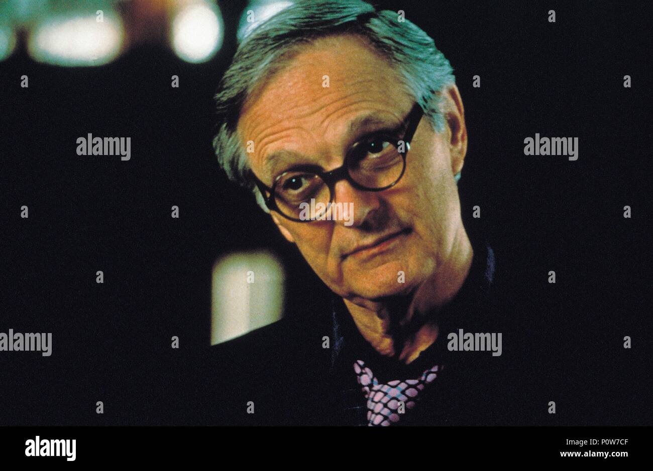 Alan Alda/Actor/Director/Screenwriter/Author 1978 vintage promo photo print  - Historic Images