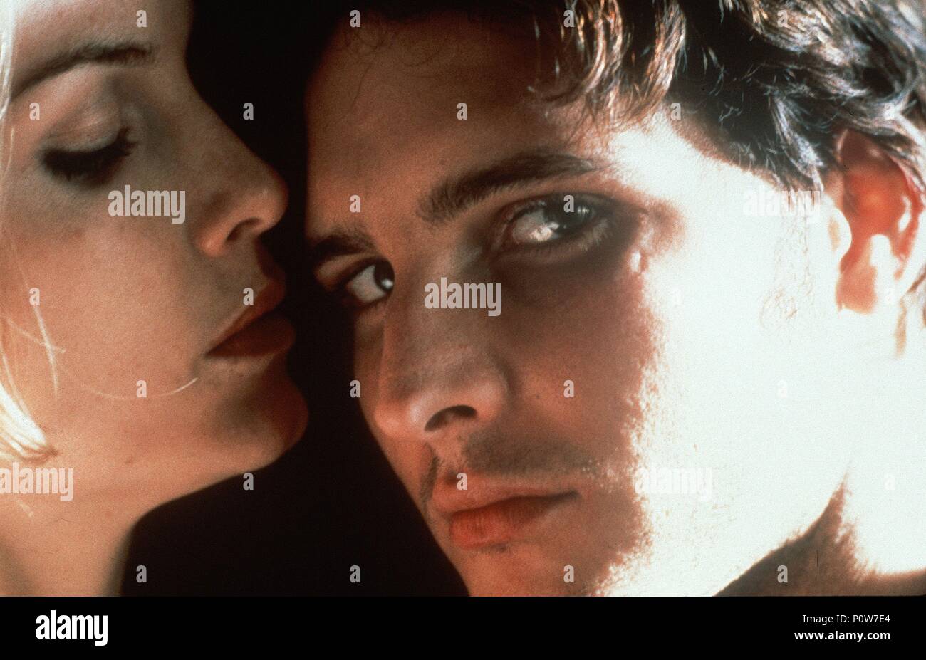 Original Film Title TEMPTED. English Title TEMPTED. Film Director