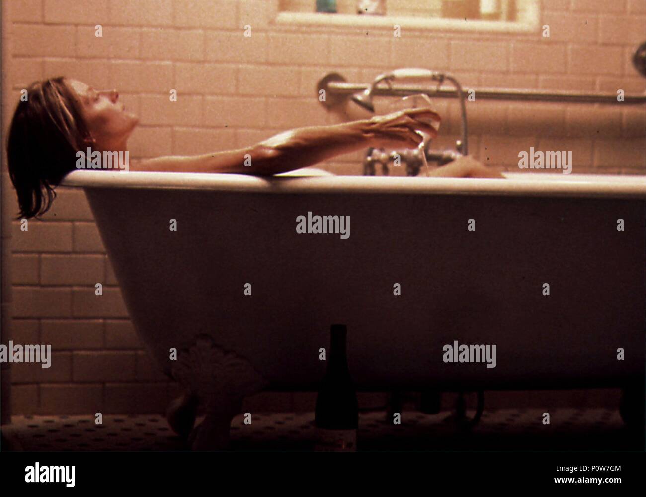 Original Film Title Panic Room English Title Panic Room