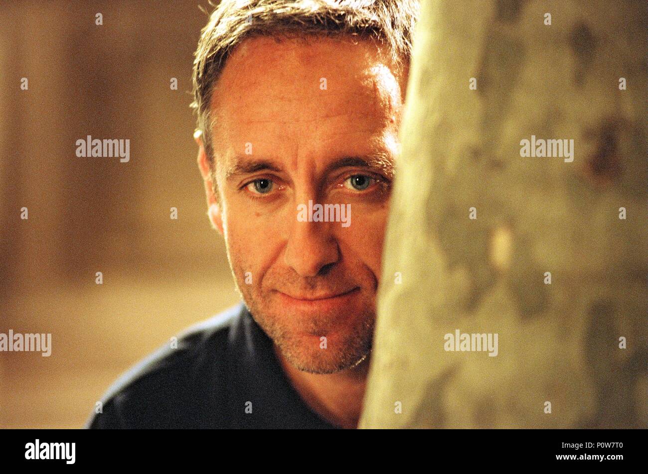 Fernando aguilar hi-res stock photography and images - Alamy