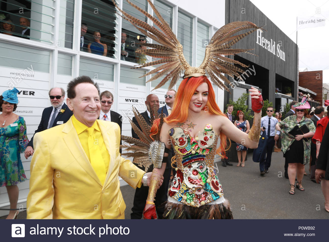 in bikini Paparazzi Gabi Grecko naked photo 2017 Boobs Paparazzi Gabi Grecko naked photo 2017