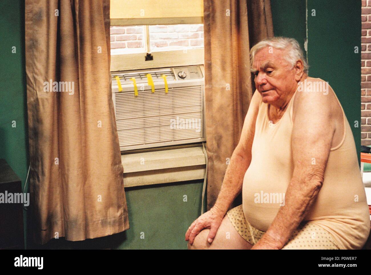 Ernest hires stock photography and images Alamy